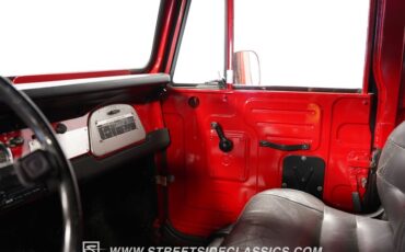 Unknown-Land-cruiser-1974-Red-Black-16