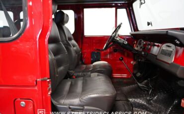 Unknown-Land-cruiser-1974-Red-Black-17