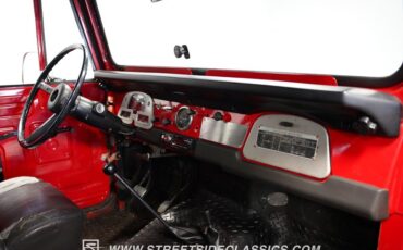 Unknown-Land-cruiser-1974-Red-Black-18