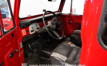 Unknown-Land-cruiser-1974-Red-Black-2