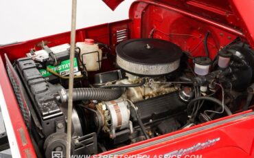Unknown-Land-cruiser-1974-Red-Black-35