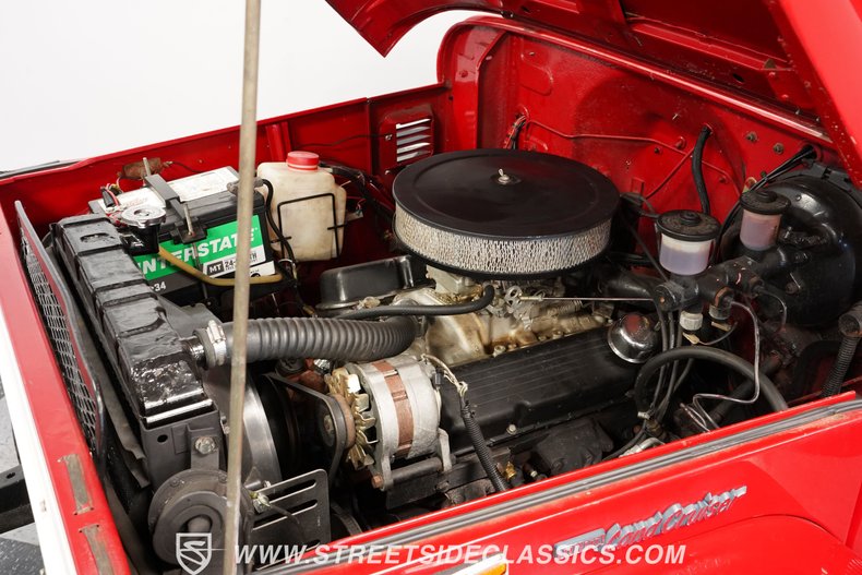 Unknown-Land-cruiser-1974-Red-Black-35