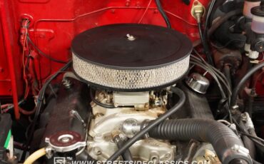 Unknown-Land-cruiser-1974-Red-Black-37