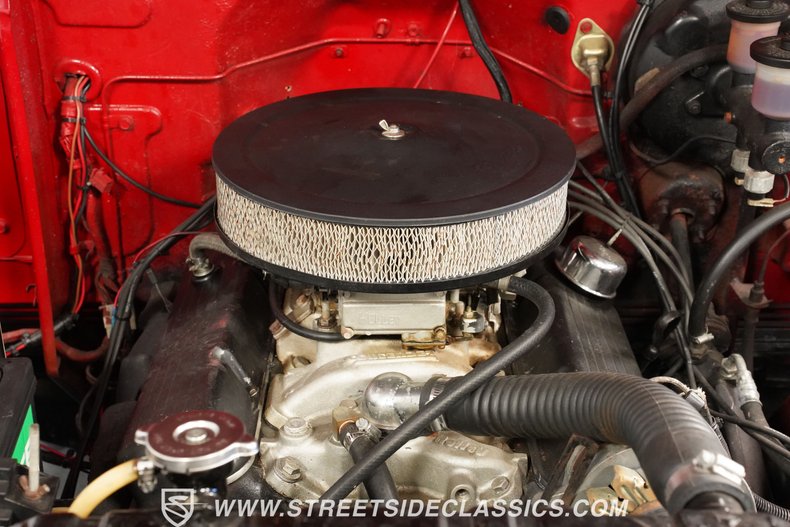 Unknown-Land-cruiser-1974-Red-Black-37