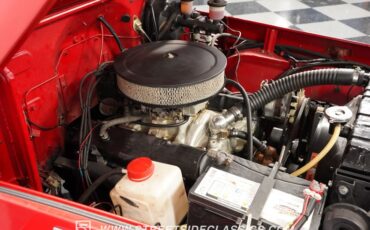 Unknown-Land-cruiser-1974-Red-Black-38