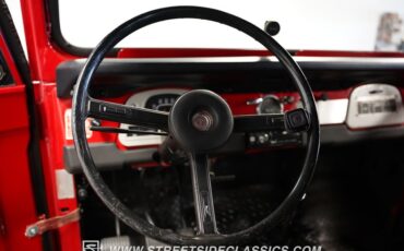 Unknown-Land-cruiser-1974-Red-Black-42