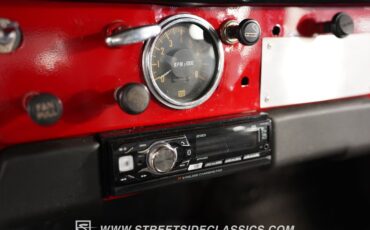 Unknown-Land-cruiser-1974-Red-Black-48