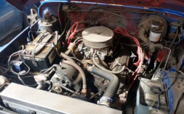 Unknown-Land-cruiser-1975-Blue-Blue-4