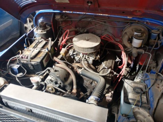Unknown-Land-cruiser-1975-Blue-Blue-4