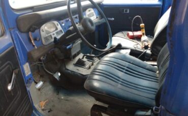Unknown-Land-cruiser-1975-Blue-Blue-5