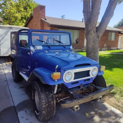Unknown-Land-cruiser-1975-Blue-Blue