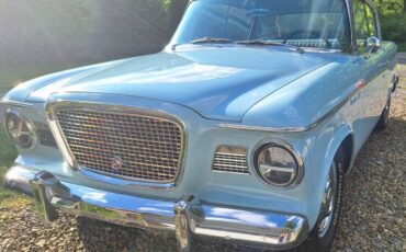 Unknown-Lark-1960-Blue