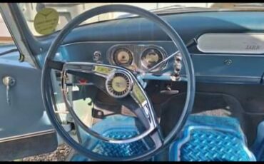 Unknown-Lark-1960-Blue-4