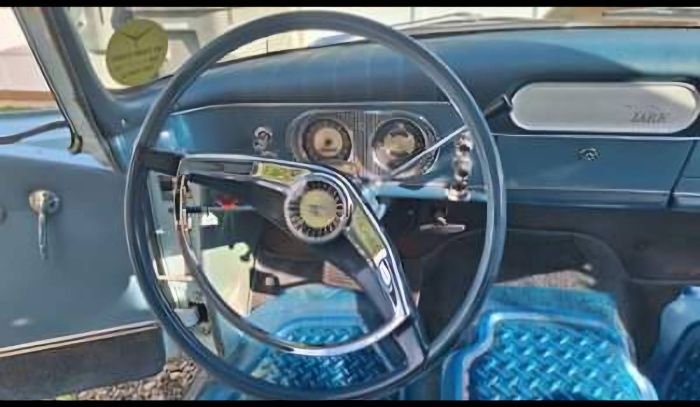 Unknown-Lark-1960-Blue-4