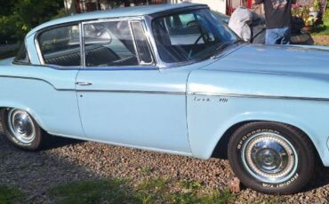 Unknown-Lark-1960-Blue-8