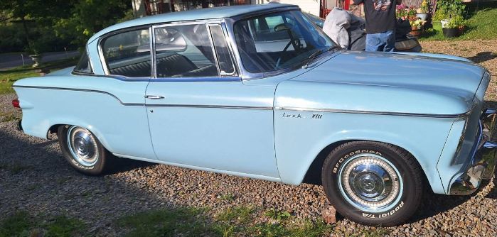 Unknown-Lark-1960-Blue-8