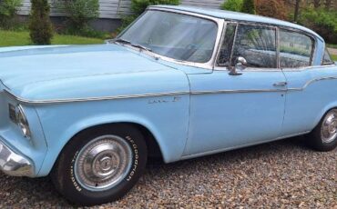 Unknown-Lark-1960-Blue-9