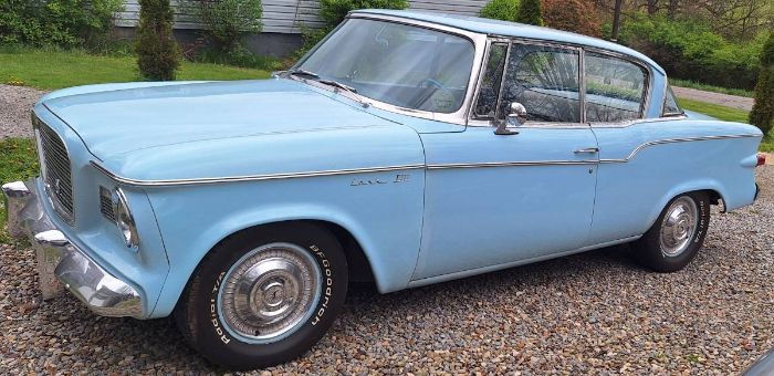 Unknown-Lark-1960-Blue-9