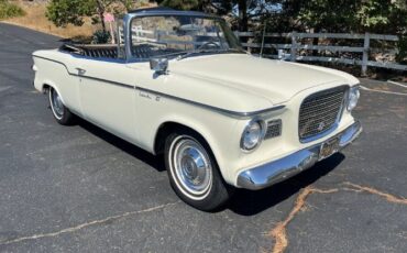 Unknown-Lark-1960-White-11