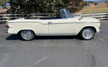 Unknown-Lark-1960-White-12