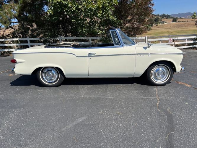 Unknown-Lark-1960-White-12