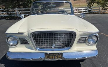 Unknown-Lark-1960-White-14
