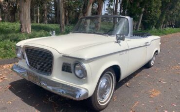 Unknown-Lark-1960-White