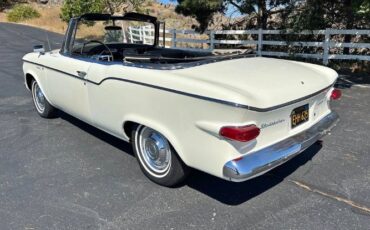 Unknown-Lark-1960-White-5