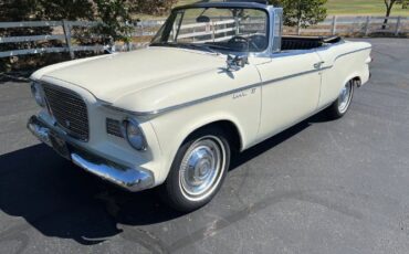 Unknown-Lark-1960-White-6