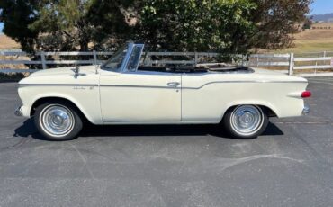 Unknown-Lark-1960-White-9