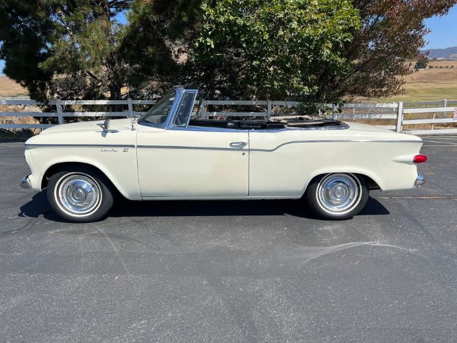 Unknown-Lark-1960-White-9
