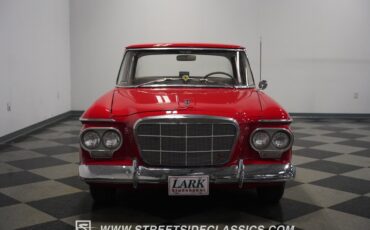 Unknown-Lark-1962-Red-Gray-10