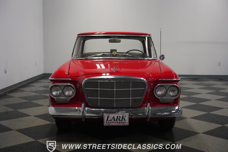 Unknown-Lark-1962-Red-Gray-10