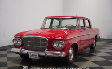 Unknown-Lark-1962-Red-Gray-11