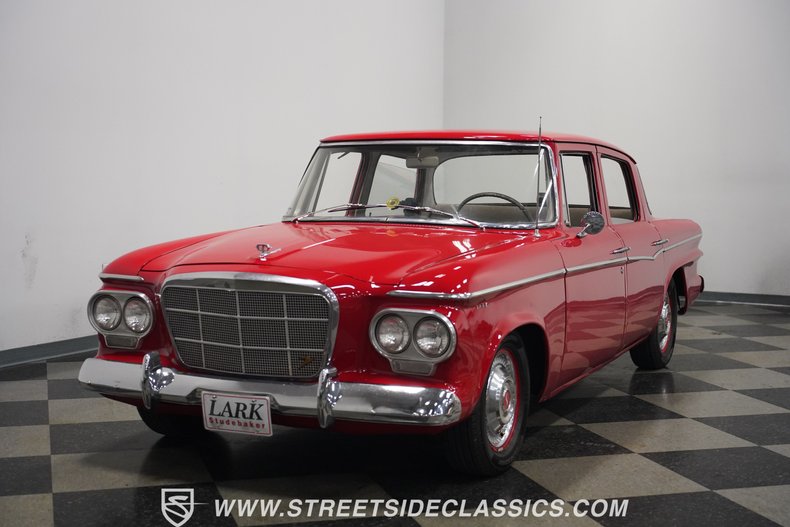 Unknown-Lark-1962-Red-Gray-11