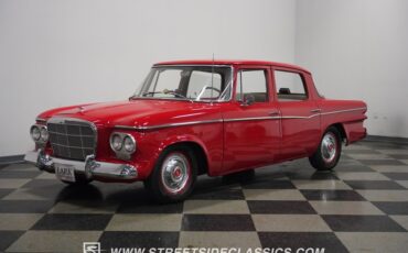 Unknown-Lark-1962-Red-Gray-12