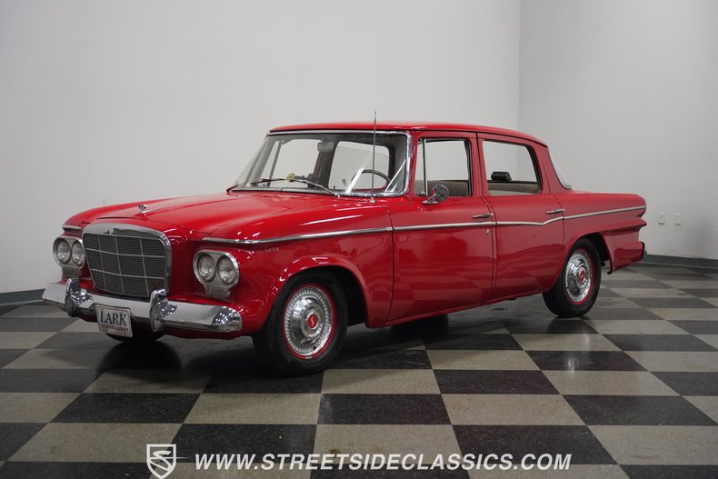 Unknown-Lark-1962-Red-Gray-12