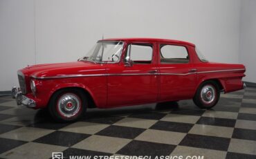 Unknown-Lark-1962-Red-Gray-13