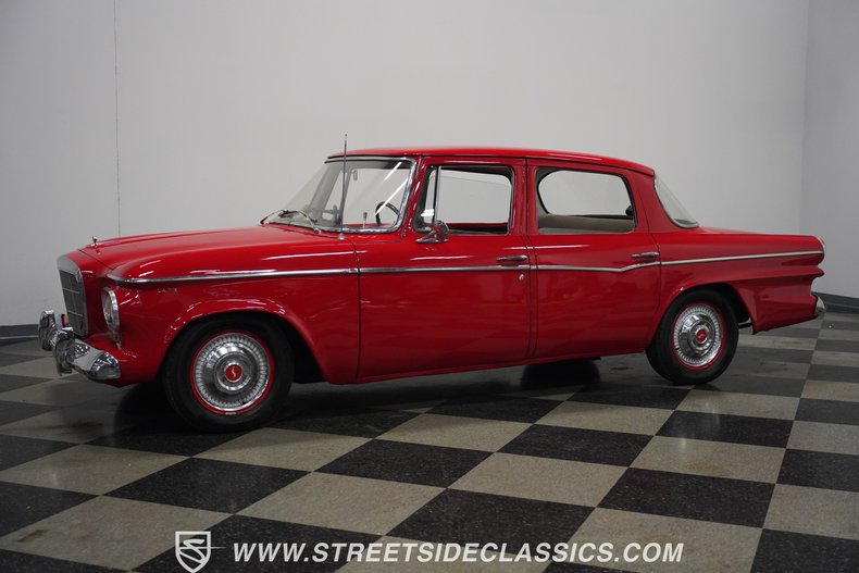 Unknown-Lark-1962-Red-Gray-13