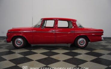 Unknown-Lark-1962-Red-Gray-14