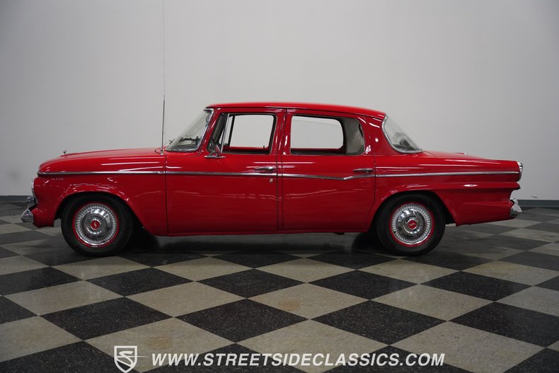 Unknown-Lark-1962-Red-Gray-14