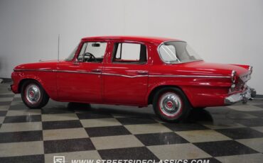 Unknown-Lark-1962-Red-Gray-15