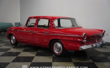 Unknown-Lark-1962-Red-Gray-16