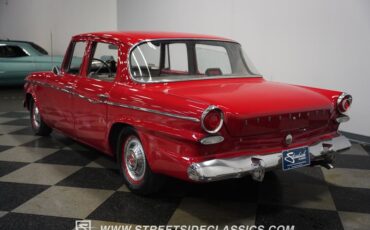Unknown-Lark-1962-Red-Gray-17