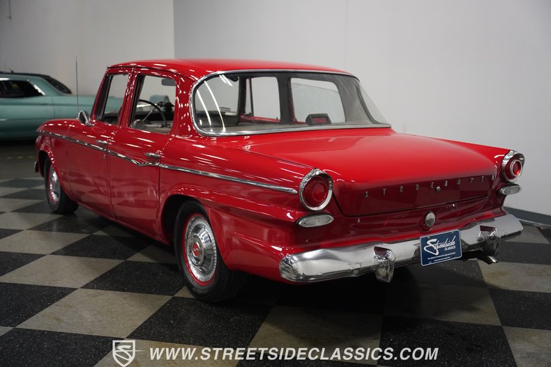 Unknown-Lark-1962-Red-Gray-17