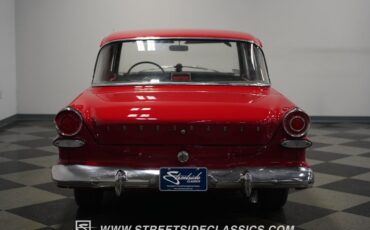 Unknown-Lark-1962-Red-Gray-18