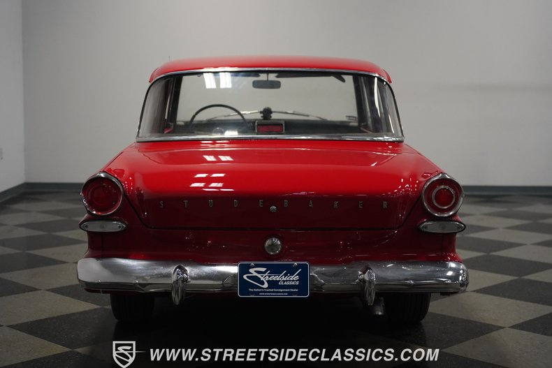 Unknown-Lark-1962-Red-Gray-18
