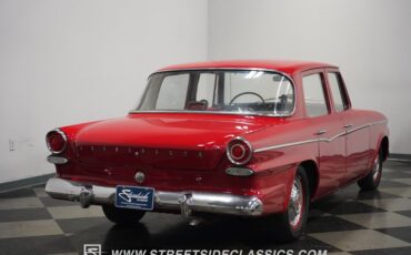 Unknown-Lark-1962-Red-Gray-19