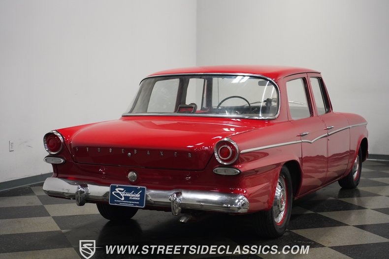 Unknown-Lark-1962-Red-Gray-19