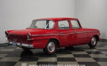 Unknown-Lark-1962-Red-Gray-20